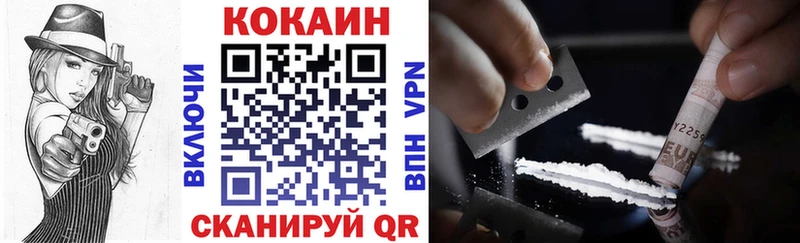 Купить закладки  Ленинск-Кузнецкий  COCAIN VHQ 