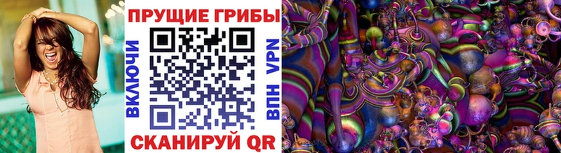 Галлюциногенные грибы Magic Shrooms  Купить где  Ленинск-Кузнецкий 